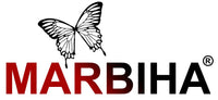 Marbiha